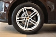 Macan Base 2.0 AMT 4WD (252 л.с.) фото 29