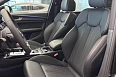 Q5 45 TFSI quattro S tronic 2.0 AMT 4WD (245 л.с.) фото 11