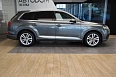 Q7 Sport 3.0d AT 4WD (249 л.с.) фото 6