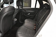 GLC Premium 200 2.0 AT 4Matic (197 л.с.) фото 11