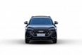 Q5 40 TFSI Quattro 2.0 AMT 4WD (204 л.с.) фото 13