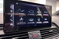 Q5 45 TFSI quattro S tronic 2.0 AMT 4WD (249 л.с.) фото 18