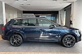 Q7 45 TFSI quattro tiptronic 2.0 AT 4WD (252 л.с.) фото 7