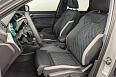 Q3 45 TFSI quattro S tronic 2.0 AMT 4WD (220 л.с.) фото 8
