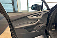 Q7 50 TDI quattro tiptronic 3.0d AT 4WD (286 л.с.) фото 14