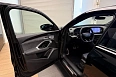 Q5 TFSI quattro S tronic 2.0 AMT 4WD (272 л.с.) фото 11