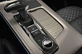 TXL Sport Edition 2.0 AMT 4WD (197 л.с.) фото 23