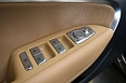 G70 Supreme 2.0 AT 4WD (197 л.с.) фото 20