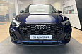 Q5 Sportback Sport 2.0 AMT 4WD (249 л.с.) фото 19