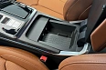 Q7 50 TDI quattro tiptronic 3.0d AT 4WD (286 л.с.) фото 11