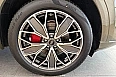 Q5 40 TFSI Quattro 2.0 AMT 4WD (204 л.с.) фото 16