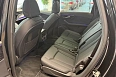 Q7 45 TFSI quattro tiptronic 2.0 AT 4WD (252 л.с.) фото 10