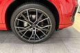 Q7 50 TDI quattro tiptronic 3.0d AT 4WD (286 л.с.) фото 23