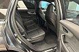 Q7 50 TDI quattro tiptronic 3.0d AT 4WD (286 л.с.) фото 15