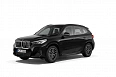 X1 xDrive25Li 2.0 AMT 4WD (204 л.с.) фото 8