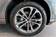 Q7 45 TFSI quattro tiptronic 2.0 AT 4WD (252 л.с.) фото 19