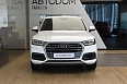 Q5 Sport 2.0 AMT 4WD (249 л.с.) фото 5