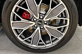 Q5 40 TFSI Quattro 2.0 AMT 4WD (204 л.с.) фото 15