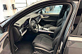 Q7 50 TDI quattro tiptronic 3.0d AT 4WD (286 л.с.) фото 7