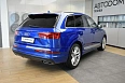 Q7 Sport 3.0d AT 4WD (249 л.с.) фото 5