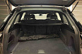 Q7 45 TDI quattro tiptronic 3.0d AT 4WD (231 л.с.) фото 20