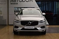 XC60 Импульс / Momentum 2.0 AT 4WD (249 л.с.) фото 4