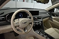 G70 Elegance + Smart Sense 2.0 AT 4WD (197 л.с.) фото 9