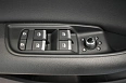 Q7 45 TDI quattro tiptronic 3.0d AT 4WD (249 л.с.) фото 19