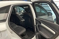 Q5 Sportback 45 TFSI quattro S tronic 2.0 AMT 4WD (249 л.с.) фото 8