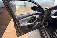 Q5 40 TFSI Quattro 2.0 AMT 4WD (204 л.с.) фото 17