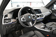 X5 M Sport Pro 3.0d AT 4WD (249 л.с.) фото 9