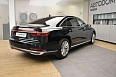 A8 Business 3.0 AT 4WD (340 л.с.) фото 5