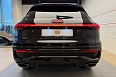 Q5 40 TFSI Quattro 2.0 AMT 4WD (204 л.с.) фото 6