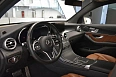 GLC coupe Sport 300 2.0d AT 4Matic (245 л.с.) фото 9