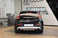 V40 Cross Country Summum 1.5 AT (152 л.с.) фото 7