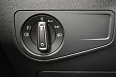 Tiguan Exclusive 2.0 AMT 4WD (180 л.с.) фото 16