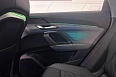 Q5 40 TFSI Quattro 2.0 AMT 4WD (204 л.с.) фото 22