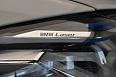 5 серии M Sport Pro Edition 21 530 3.0d AT 4WD (249 л.с.) фото 34