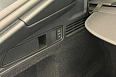 Q5 TFSI quattro S tronic 2.0 AMT 4WD (272 л.с.) фото 19