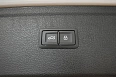 Q5 Sport 2.0 AMT 4WD (249 л.с.) фото 26