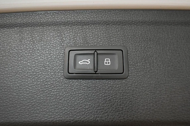 Q5 Sport 2.0 AMT 4WD (249 л.с.) фото 26