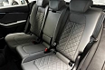 Q8 45 TDI quattro tiptronic 3.0d AT 4WD (249 л.с.) фото 12