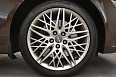 G70 Supreme 2.0 AT 4WD (197 л.с.) фото 29
