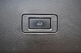 TXL Sport Edition 2.0 AMT 4WD (197 л.с.) фото 29