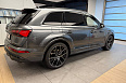 Q7 50 TDI quattro tiptronic 3.0d AT 4WD (286 л.с.) фото 4