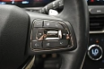 TXL Luxury 1.6 AMT 4WD (186 л.с.) фото 15
