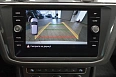 Tiguan Connect Plus 2.0d AMT 4WD (150 л.с.) фото 20