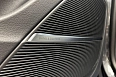Q8 45 TDI quattro tiptronic 3.0d AT 4WD (249 л.с.) фото 38