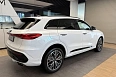 Q5 40 TFSI Quattro 2.0 AMT 4WD (204 л.с.) фото 6