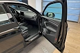 Q5 45 TFSI quattro S tronic 2.0 AMT 4WD (245 л.с.) фото 9